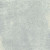 GeoCeramica 100x100x4 Grande Piazza Napoli