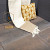 GeoColor 3.0 Tops 60x60x4 Autumn Brown