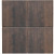 GeoStretto + Tops 60x60x4 Nardo (uit assortiment 2026)