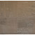 GeoStretto + Tops 30x60x4 Nardo