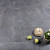 GeoCeramica 80x80x4 Grande Piazza Torino