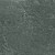 GeoCeramica 60x120x4 Motion Musk