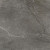 GeoCeramica 60x60x4 Motion Musk