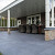 GeoCeramica 80x80x4 Lava Slate