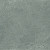 GeoCeramica 60x120x4 Motion Iron