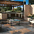GeoCeramica 60x60x4 Ardesie African Stone (uit assortiment 2025)