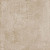 GeoCeramica 60x60x4 Botch Beige*