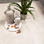 GeoCeramica 60x60x4 Botch Beige*