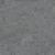 GeoCeramica 80x80x4 Mountain Stone Taupe (uit assortiment 2024)