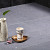 GeoCeramica 80x80x4 Mountain Stone Taupe (uit assortiment 2024)