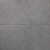 GeoCeramica 2Drive 60x60x6 Impasto Grigio