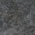 Keramiek 120x120x2 Blues Normaal Ego BL01 = uit assortiment 2022