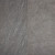 Keramiek 30x60x2 Quarziti Mantle QR05
