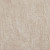 Keramiek 60x60x2 Silverlake Resia SK02 (uit assortiment 2025)