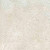 Keramiek 60x60x2 Mashup Square MP01 (uit assortiment 2024)