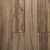 Keramiek 30x120x3 TRE Woodlook Natural (wordt vervangen medio 2023 door 40x120x3)