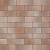 Smartton Vlak 10x30x6 Kilimanjaro