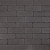 Smartton 10x30x6 Mount Everest