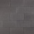 Smartton Vlak 15x30x6 Mount Everest