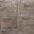 Smartton Vlak 60x60x6 Kilimanjaro