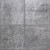 Smartton 60x60x5 Matterhorn HK Partij Op=Op