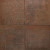 Smartton XXS Vlak 60x60x4 Adamello SE F4