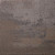 Infinito Comfort 20x30x6 Orso
