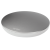 Sway Pearl Grey + Sway Tube Extra Low 35cm
