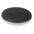 Sway Black + Sway Tube Low 60cm