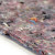 Sedum Beschermdoek 5 mm 300gr/m² (prijs op aanvraag)