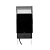 Smart Hub Protector 2 - t.b.v. Smart HUB-300