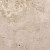 Travertin Ivory Cream klein romaansverband 14,4m²