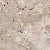 Travertin Silver Blue 60x60x3