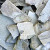 Flagstones Yellow 2-3cm (ca. 80 kg/m²) Op=Op