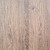 Keramiek 40x120x2 Marazzi Quercia HK Partij Op=Op (uitverkocht 4-6-24)