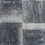 Liscio 60x60x6 Grey-Antra (uit assortiment 2024)