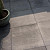 Liscio 60x60x6 Grey-Antra (uit assortiment 2024)