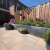 Promosteen+ 4,7 wildverband 2 Safi Partij (ca. 12,96 m²) (uitverkocht 15-5-23)