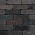 Tambour Ijsselformaat 5x15x7,5 Brons Op=Op
