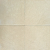 Marlux 40x40x4 Zand HK Partij Op=Op
