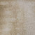 Marlux 50x50x5 Beige genuanceerd HK Partij Op=Op (uitverkocht 22-5-25)