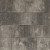 Eliton XXS 30x60x4 Amiata (uit assortiment 2023)