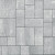 Smartton Vlak RS wildverband 6cm Matterhorn