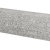 Granietbeams Piazo 5x20x100 lichtgrijs G603 (maandprijs) (uit assortiment 2026)