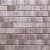 Premiton Linea 10x20x6 Tenerife