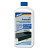 Lithofin MN Blauwsteenprotector 500 ml