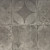 Cerasun 60x60x4 Concrete Ash Decor