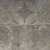 Cerasun 60x60x4 Concrete Ash Decor