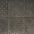 Keramiek 60x60x3 TRE Concrete Graphite Decor (uit assortiment 2024)
