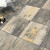 GeoArdesia Tops wildverband 2 (4cm) Capri HK Partij (ca. 12,96 m²) (uitverkocht 19-5-23)